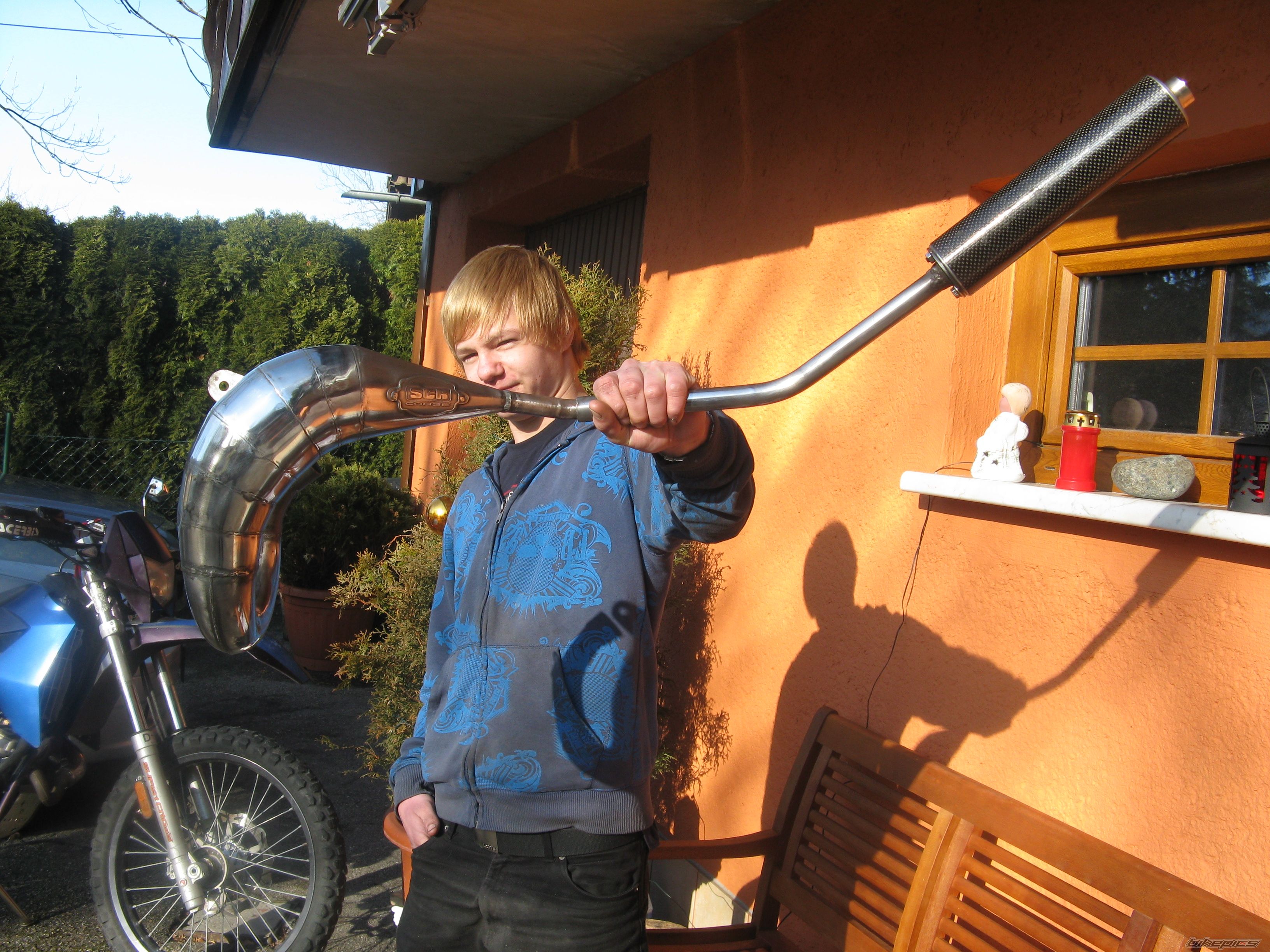 Bike Photo 1549715