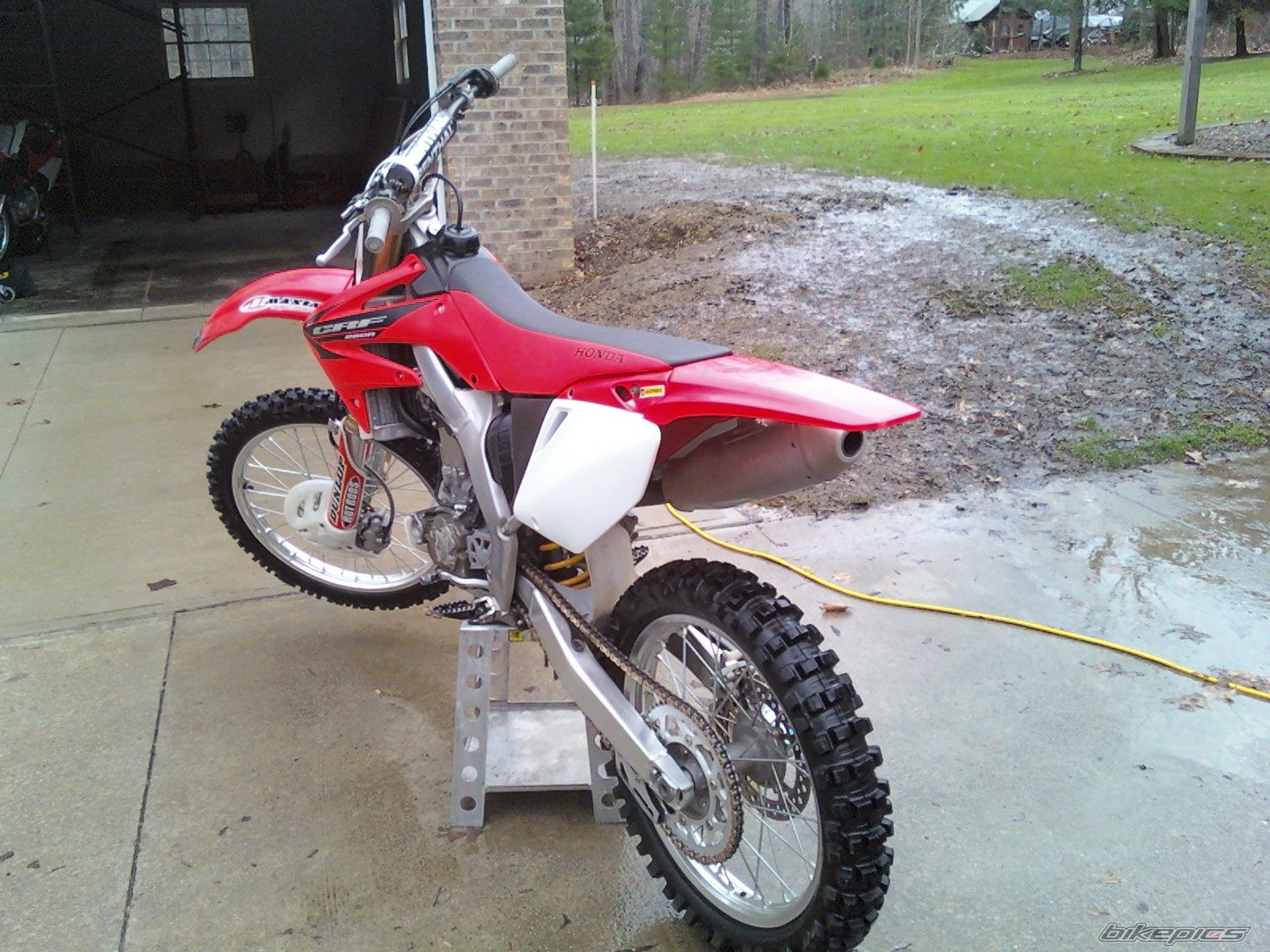 Bike Photo 1549753