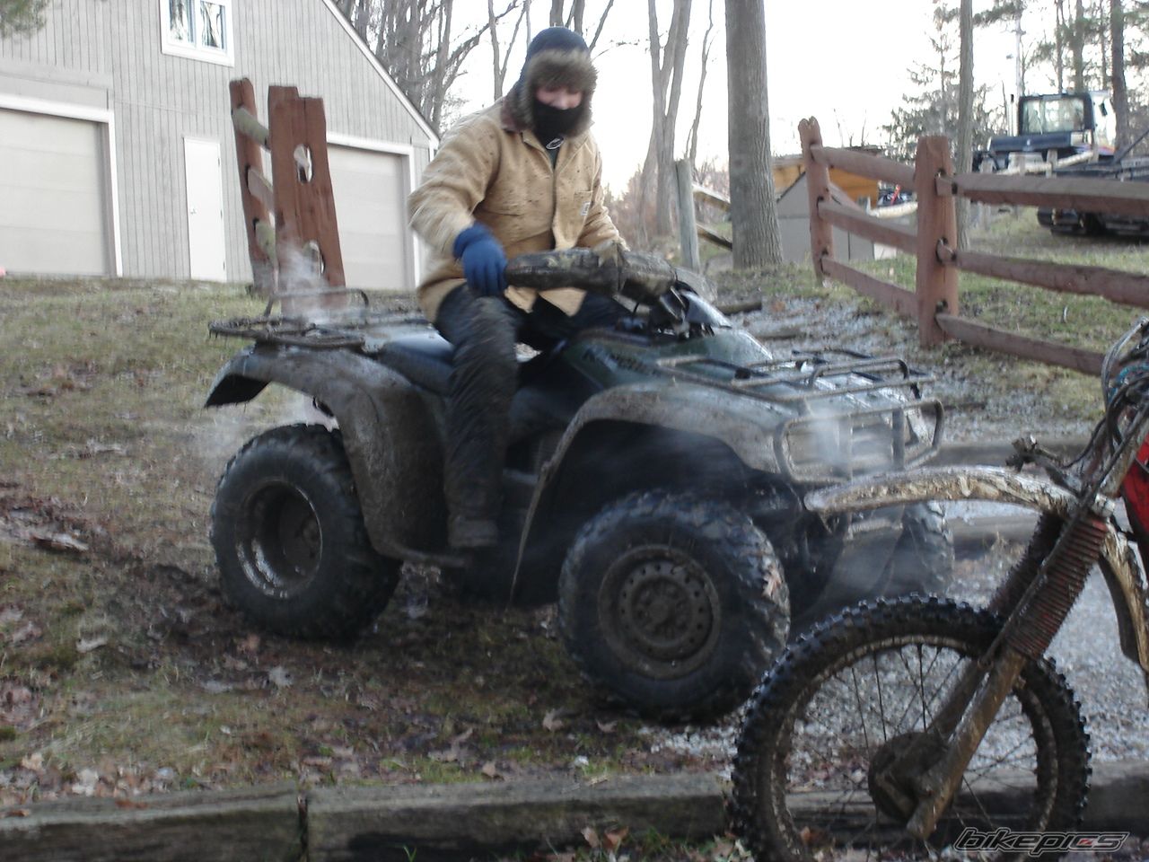 Bike Photo 1549758