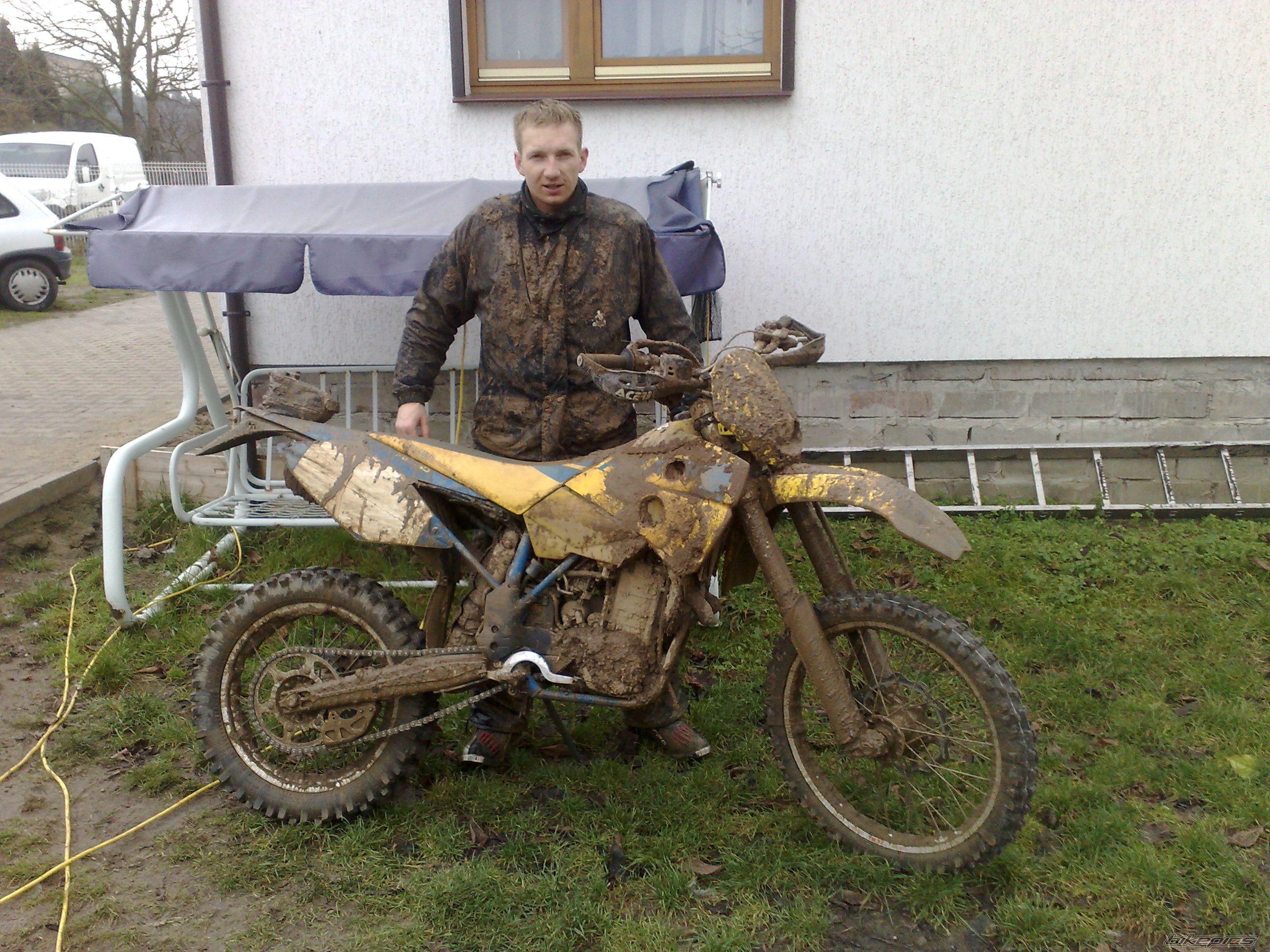 Bike Photo 1549810