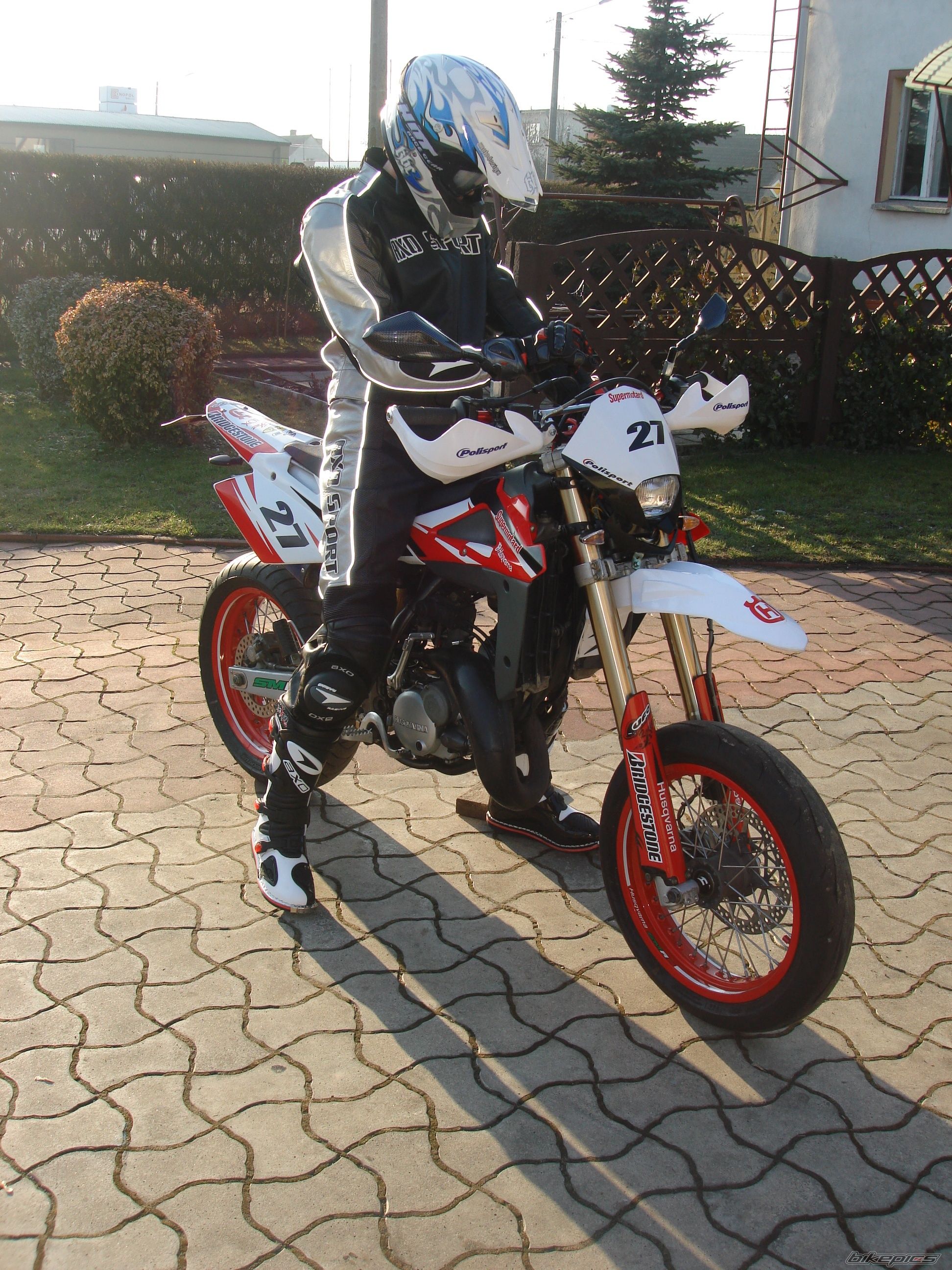 Bike Photo 1550208