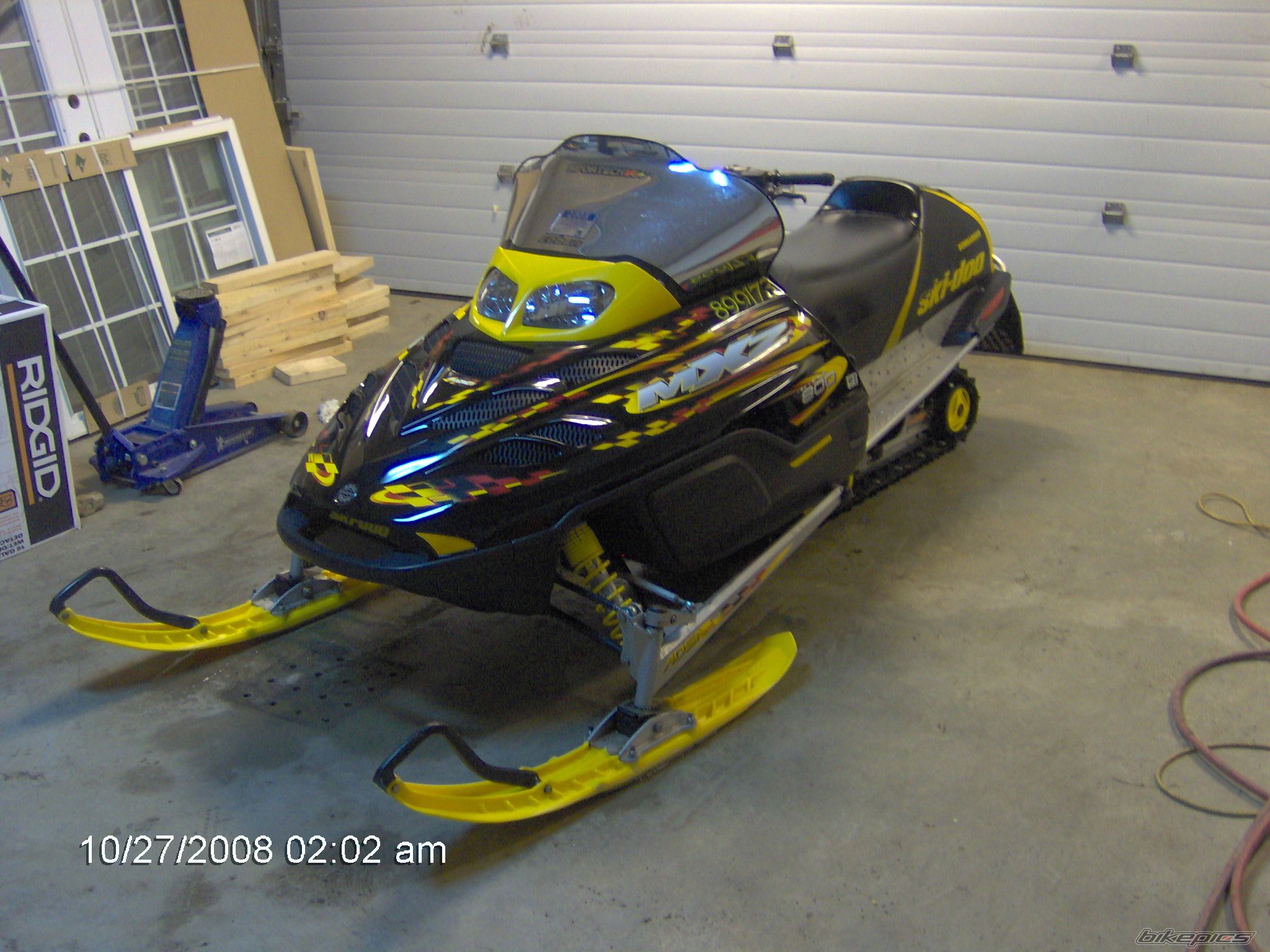 Photo 1550585