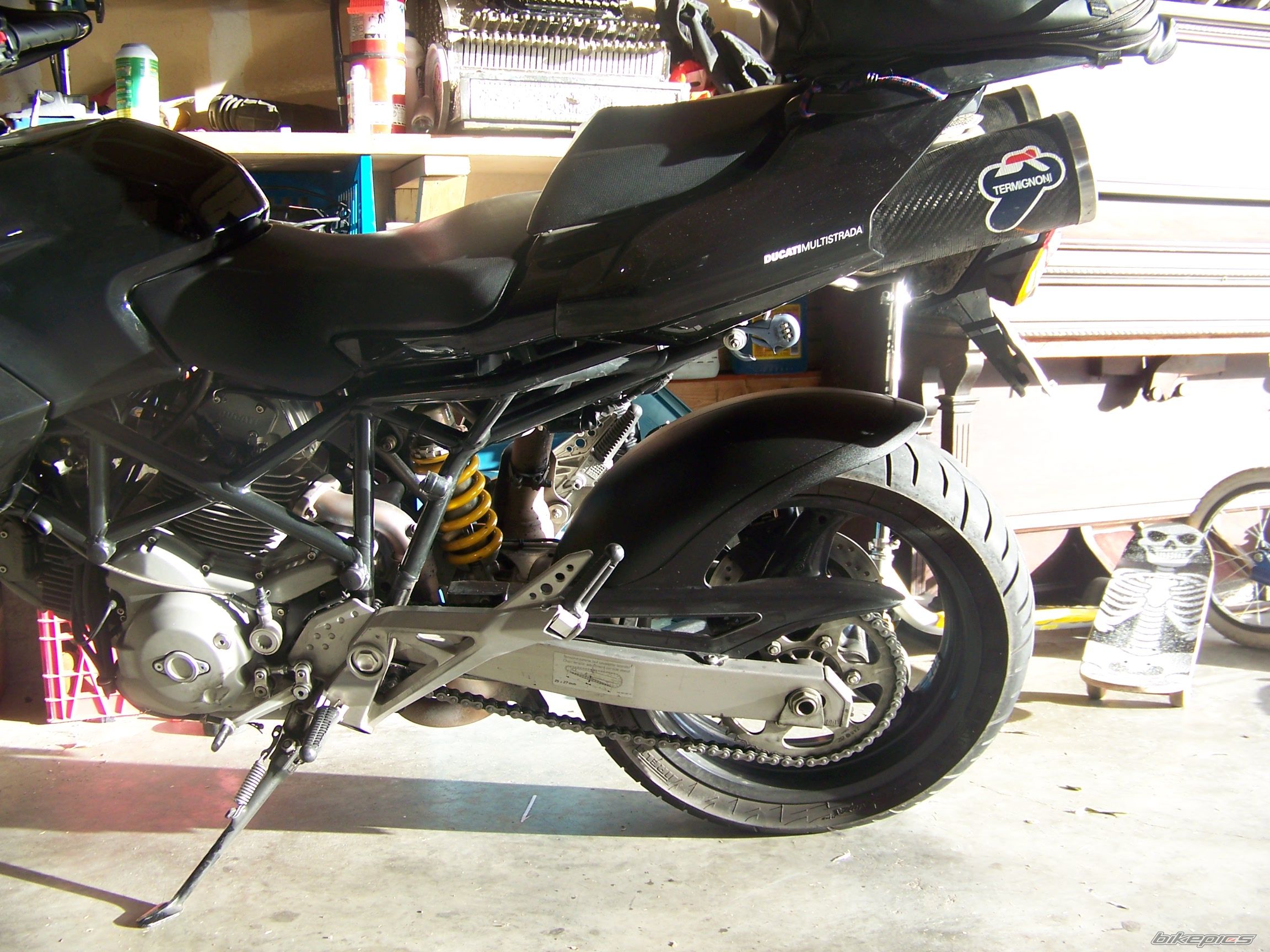 Bike Photo 1550699