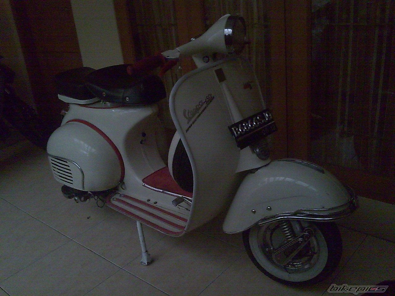 Photo 1550760