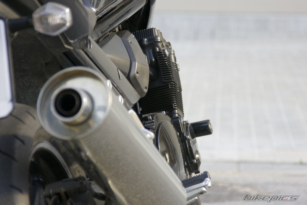Bike Photo 1551313