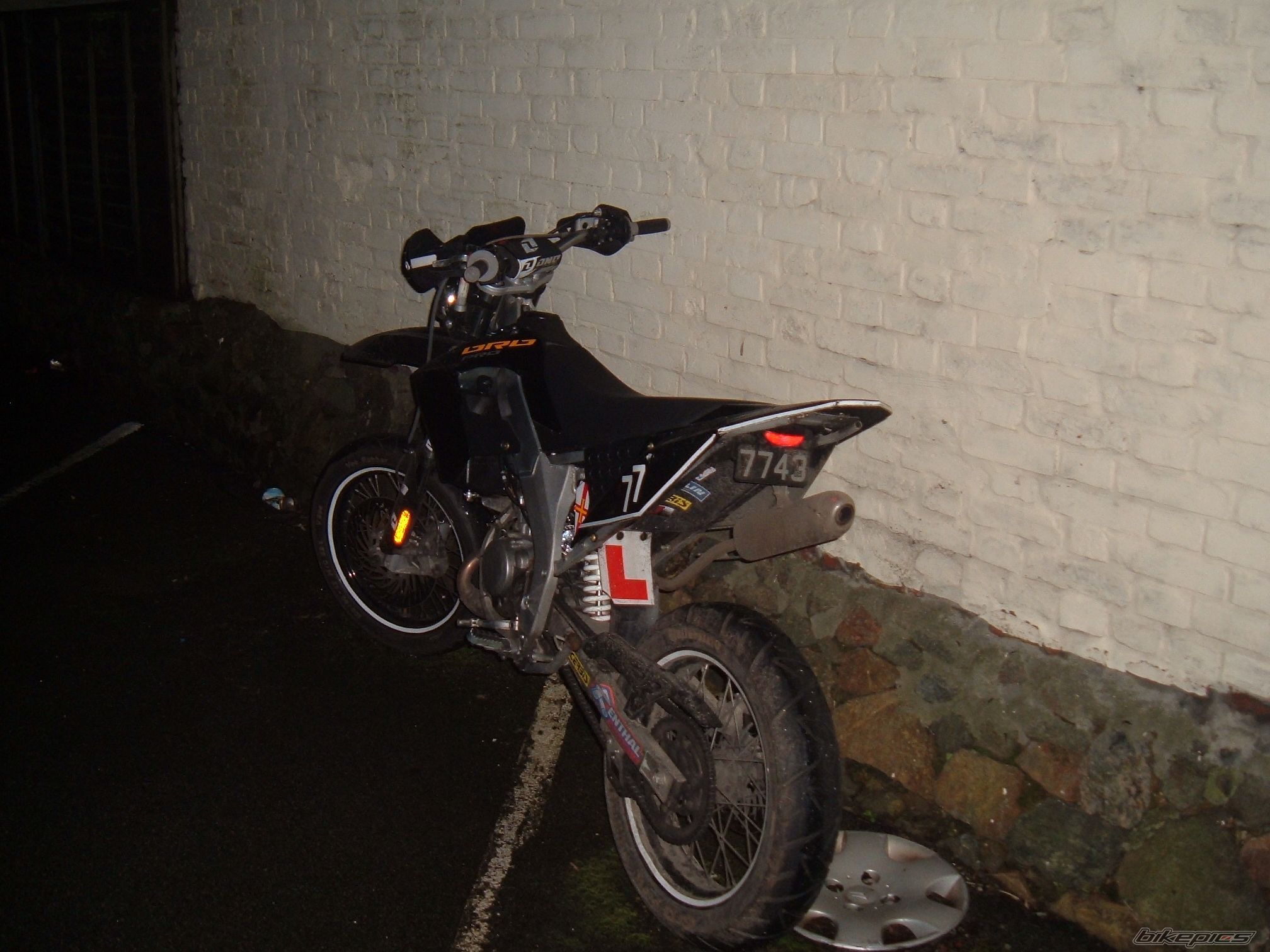 Photo 1551453