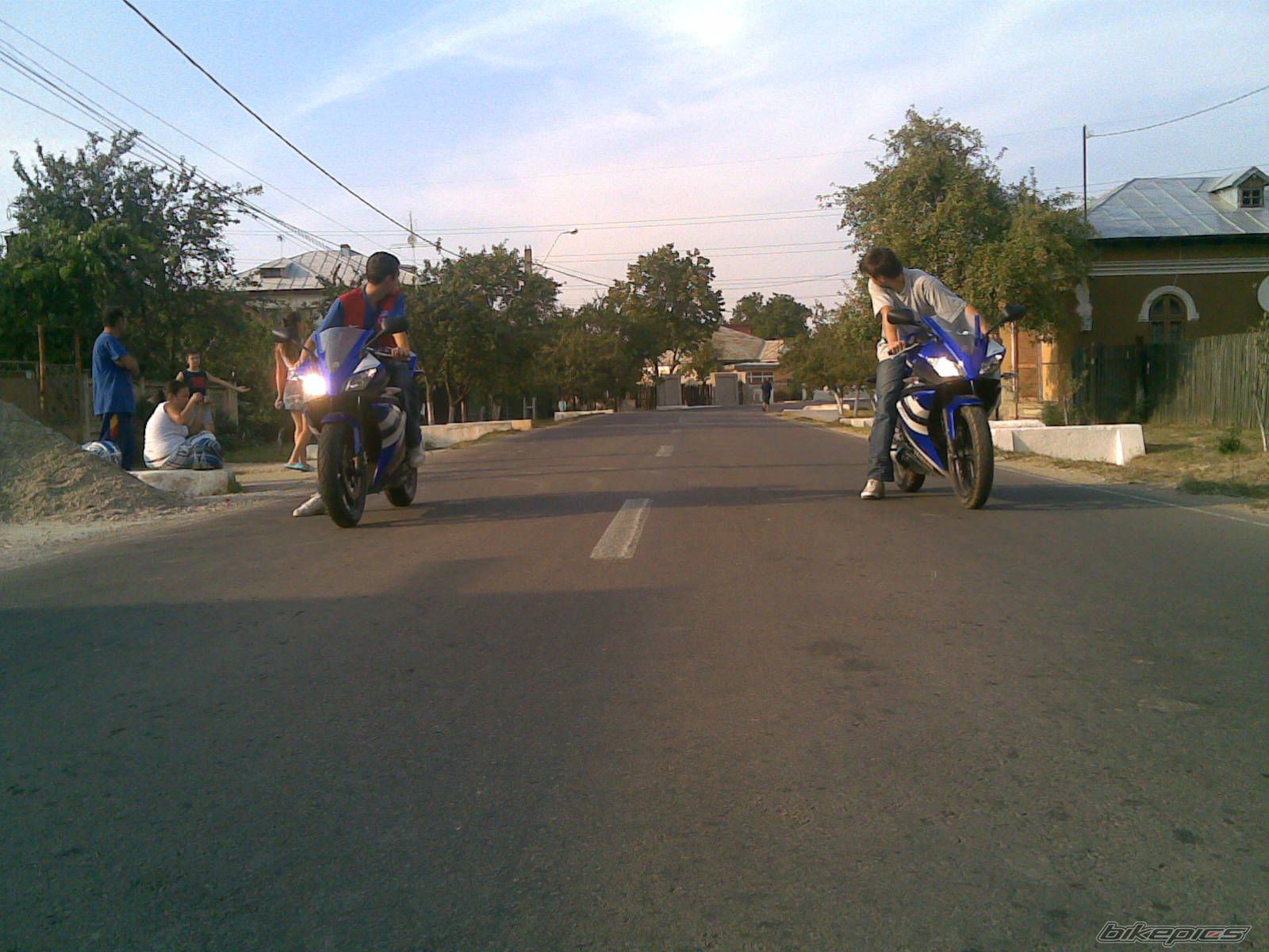 Photo 1551455