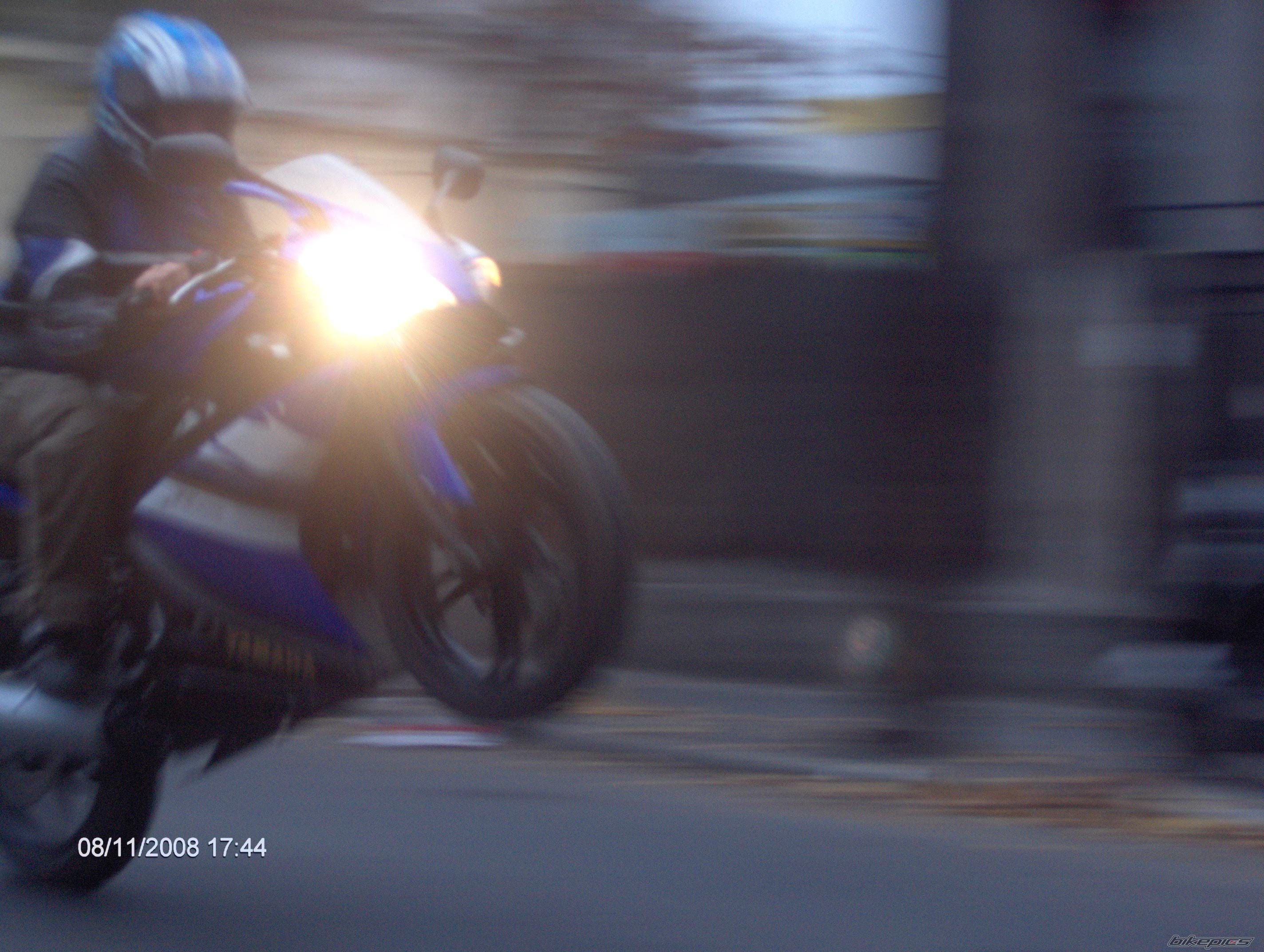 Photo 1551466