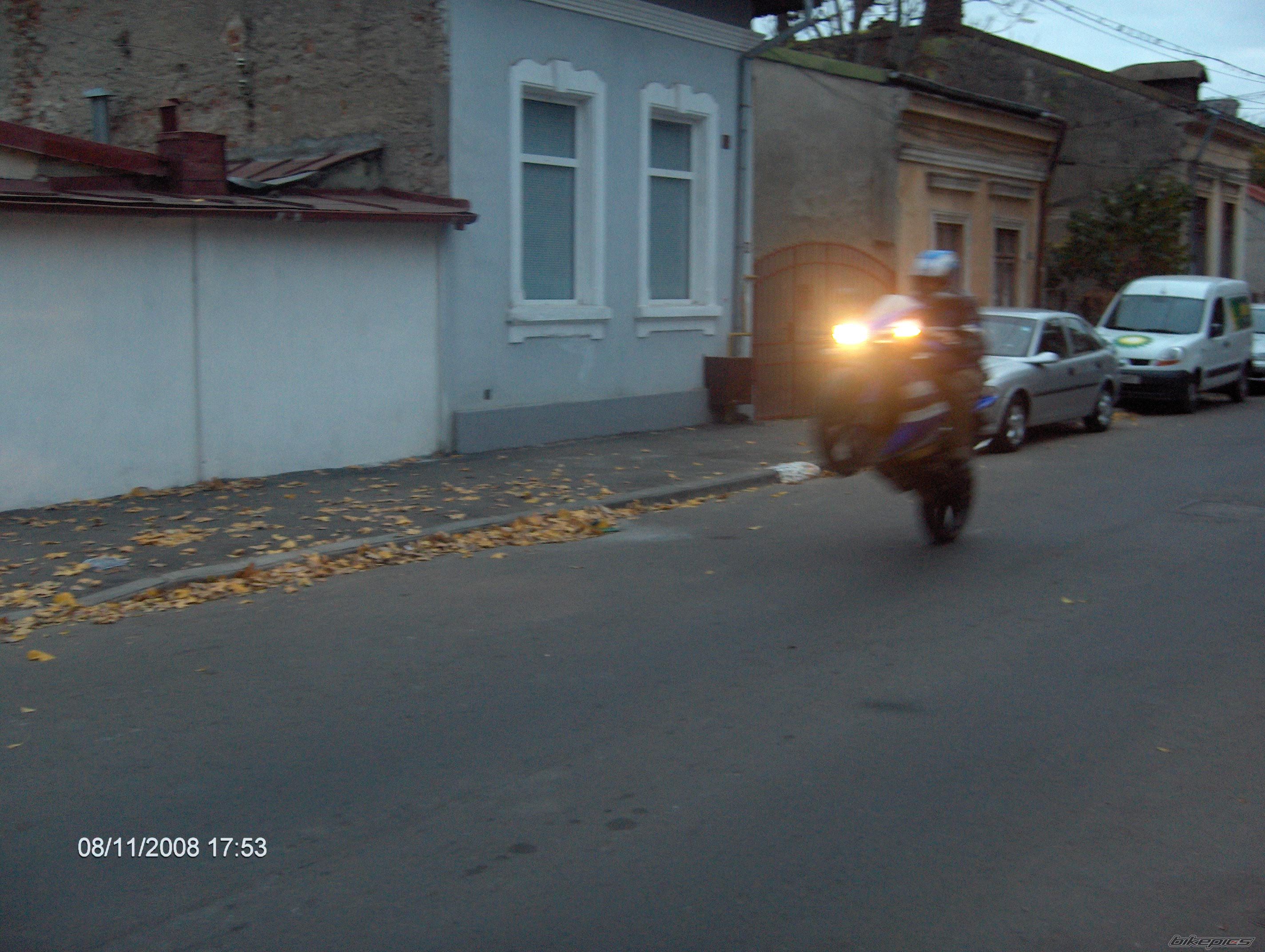 Photo 1551470