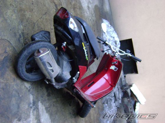 Bike Photo 1551509