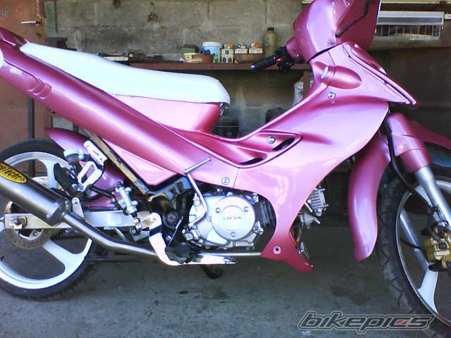Bike Photo 1551525