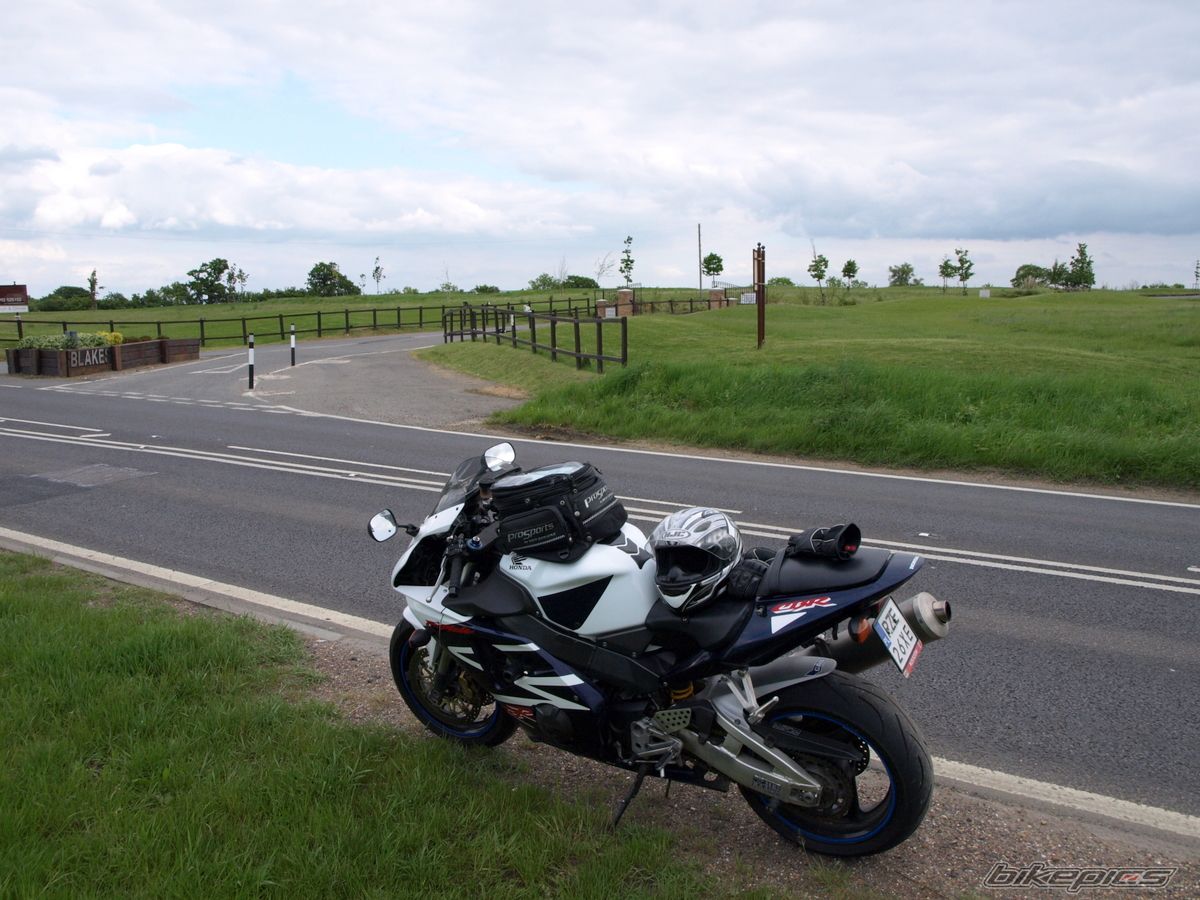 Bike Photo 1551659