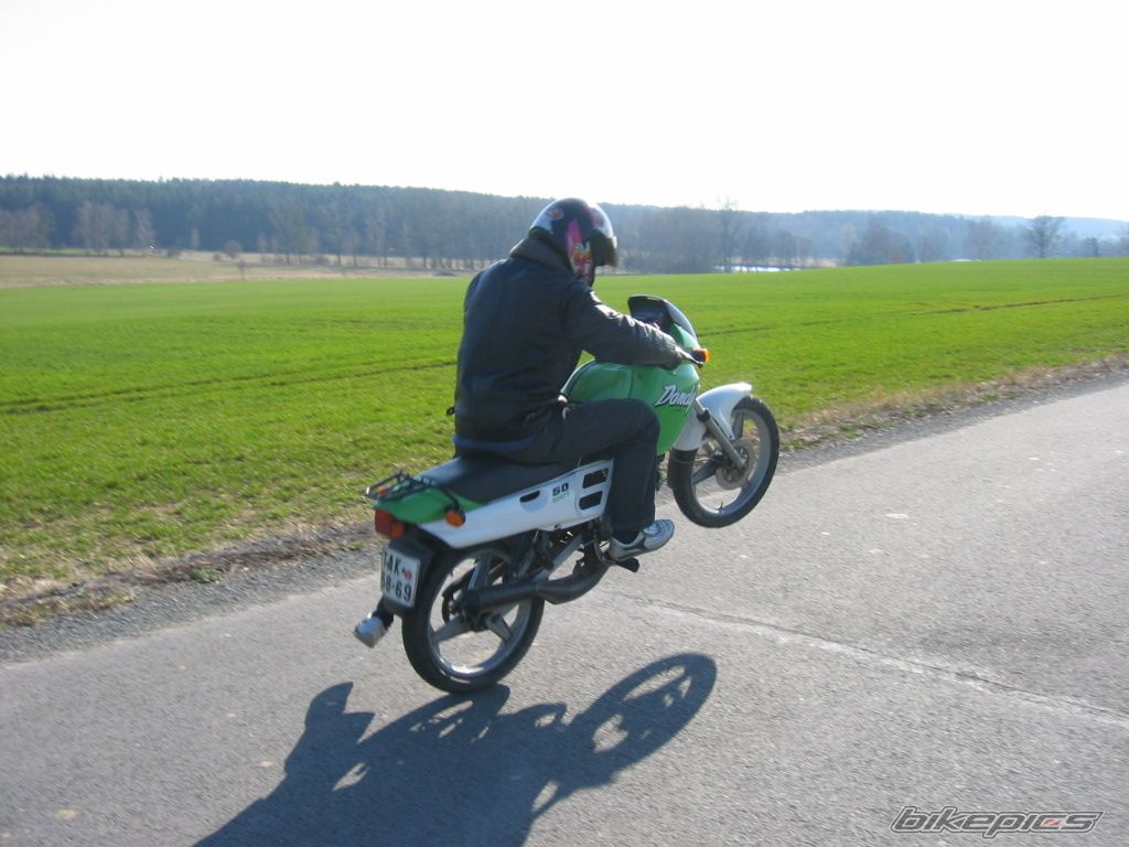 Photo 1551721