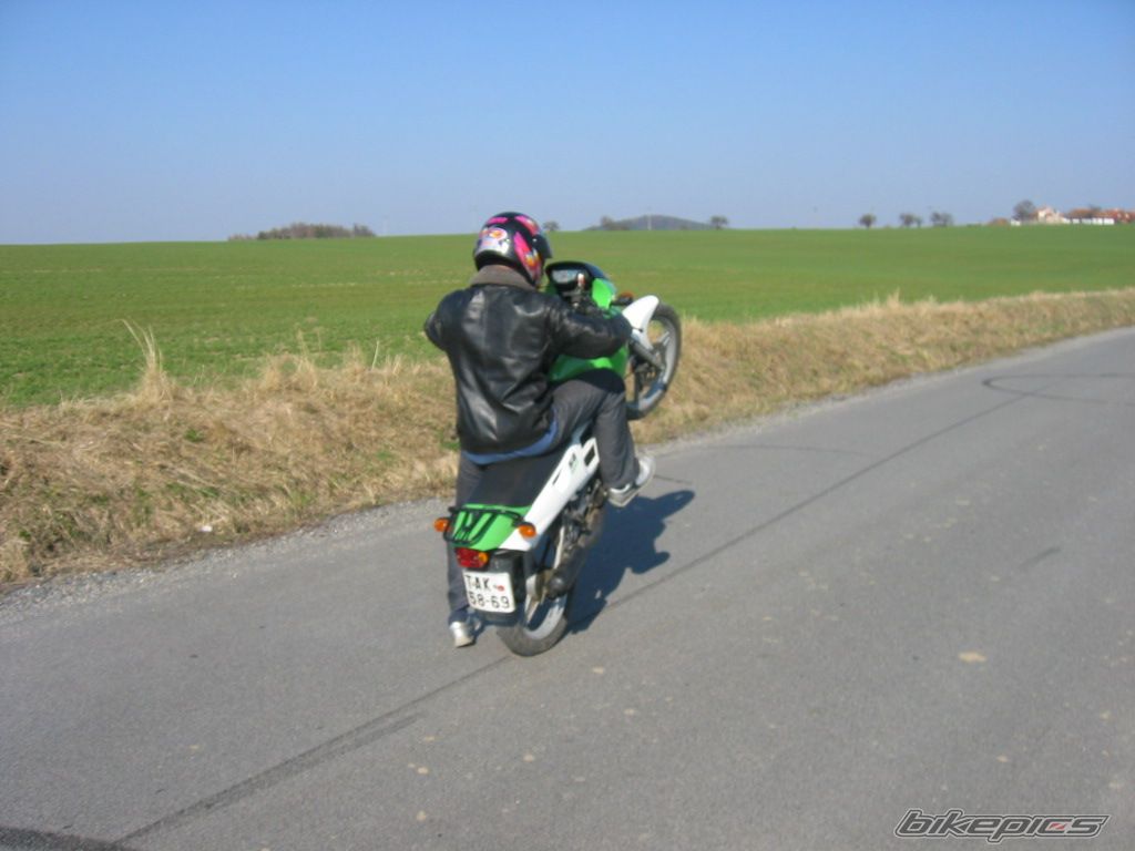 Photo 1551726