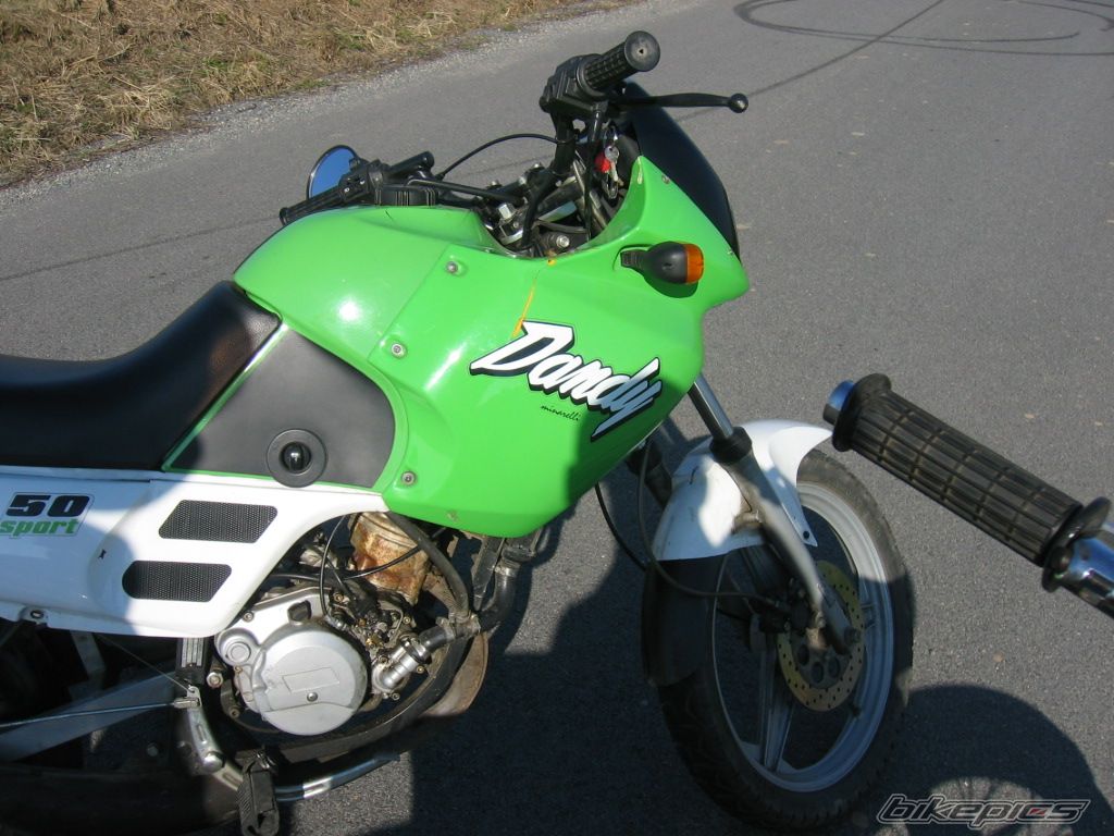 Photo 1551729
