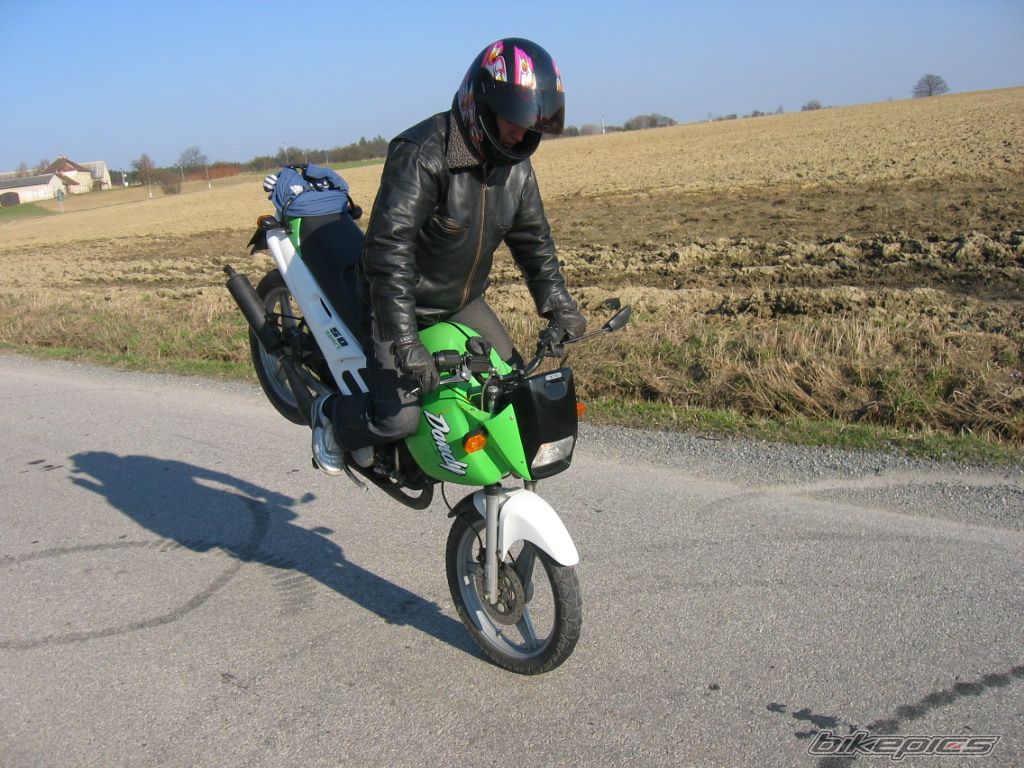 Photo 1551734