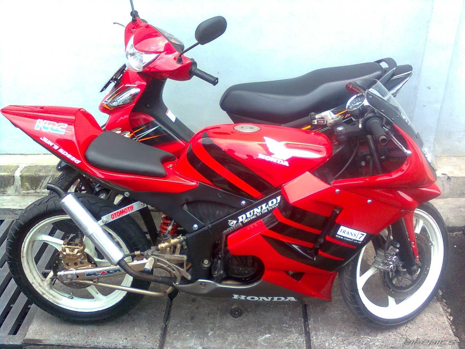 Photo 1552116