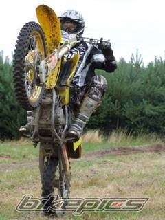 Bike Photo 1552132