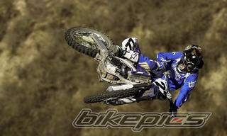 Bike Photo 1552338