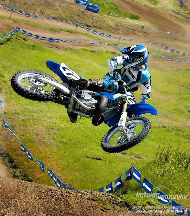Bike Photo 1552349