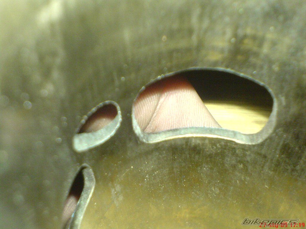 Bike Photo 1552442
