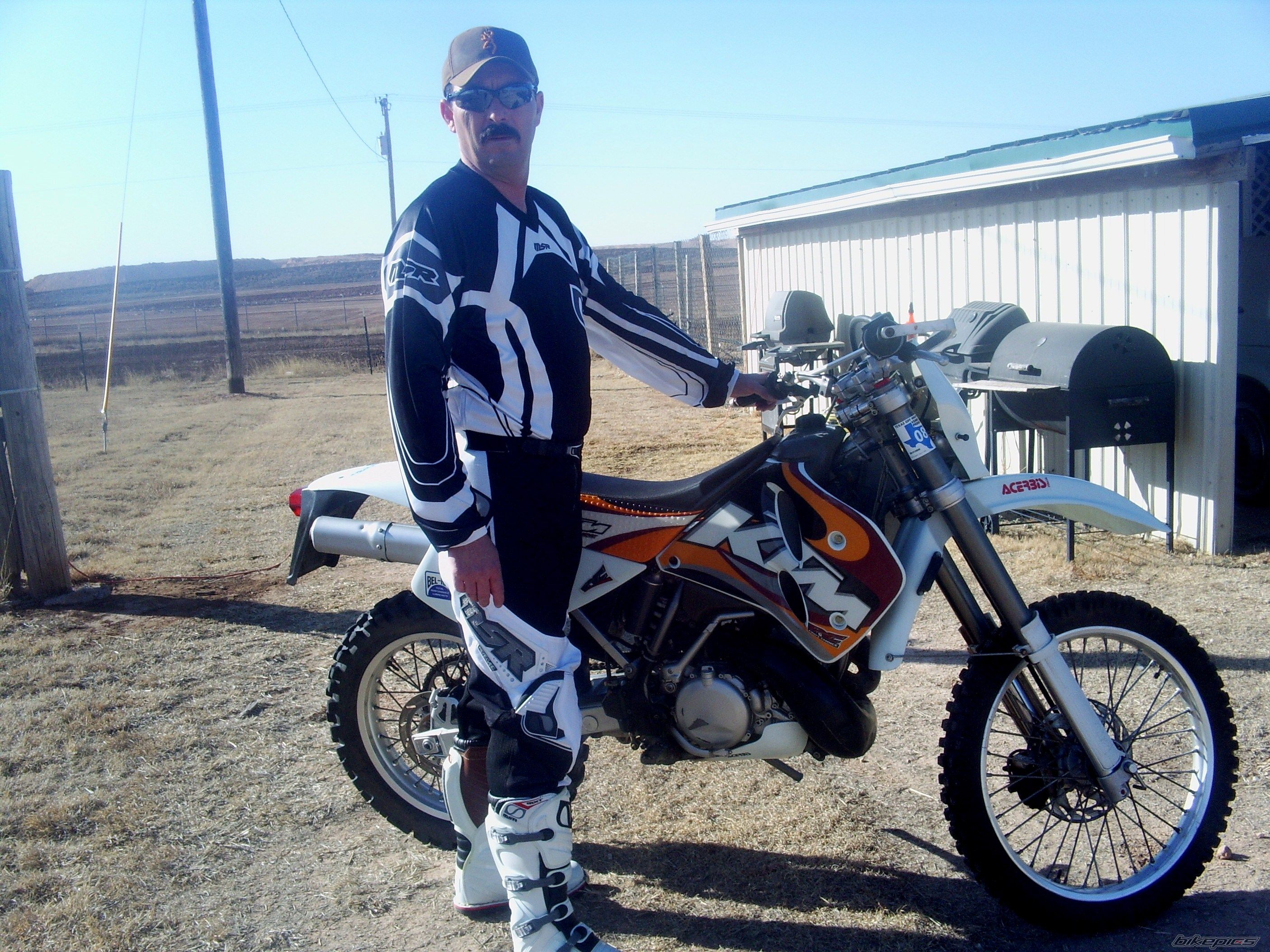 Bike Photo 1552539