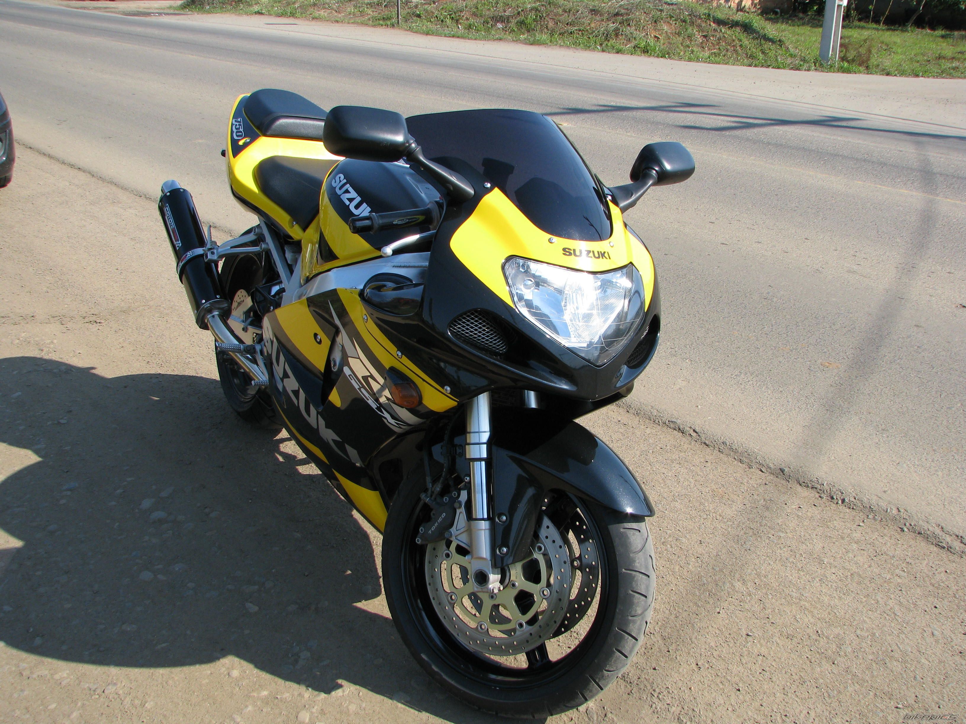 Photo 1552665