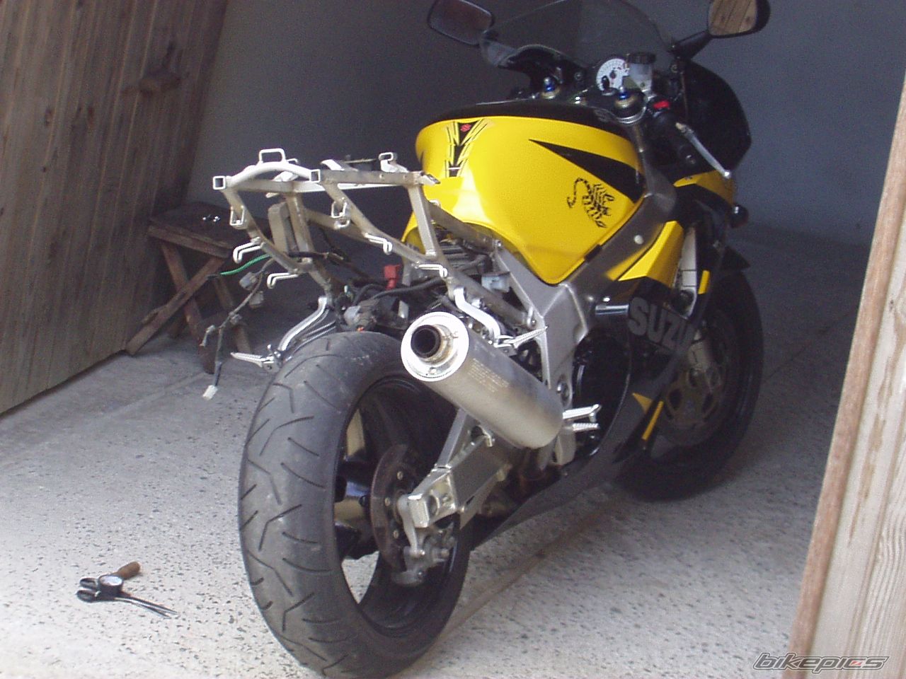 Photo 1552738