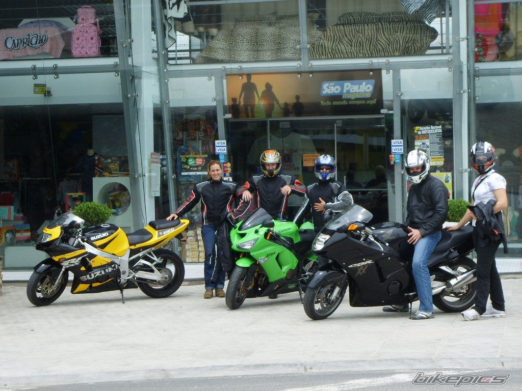 Photo 1552754