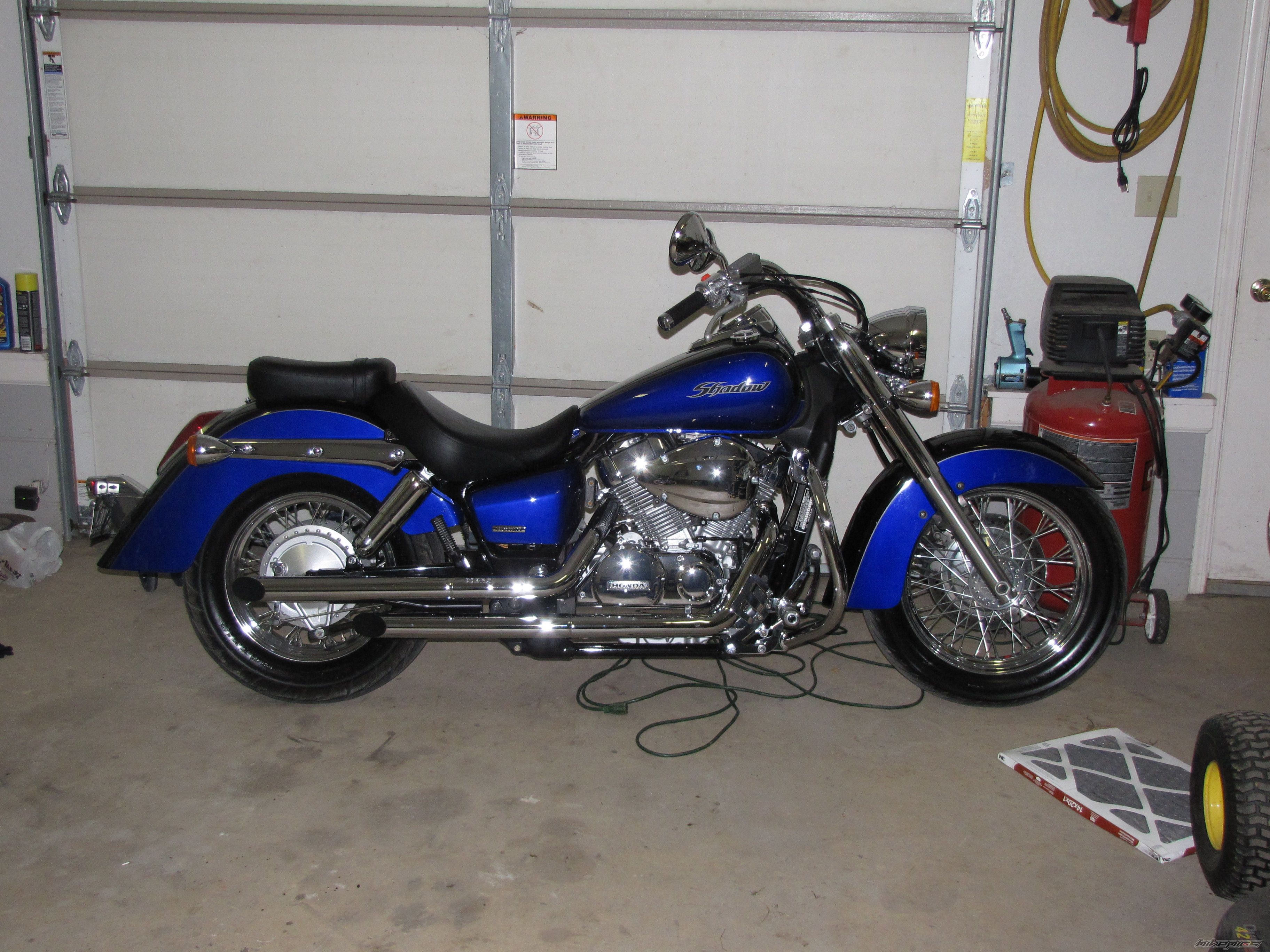 Photo 1552842