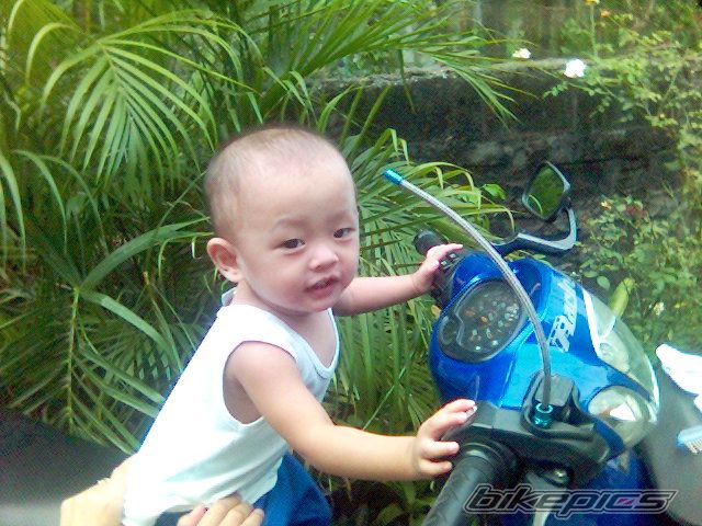 Photo 1552884