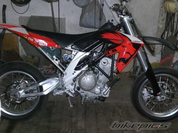 Photo 1553154