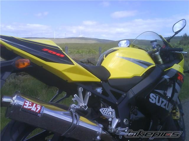Photo 1553189