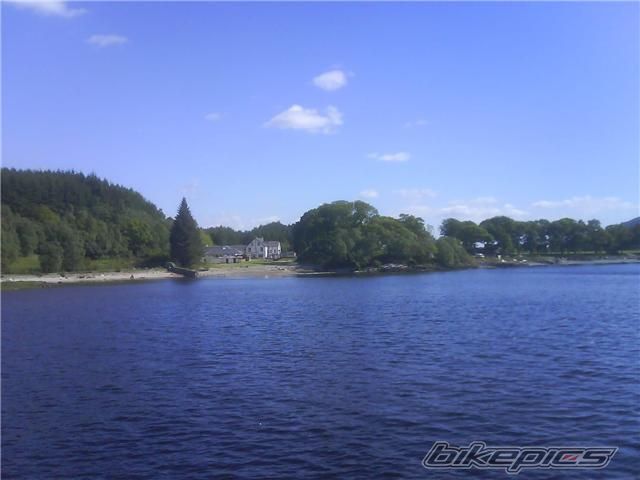 Photo 1553192