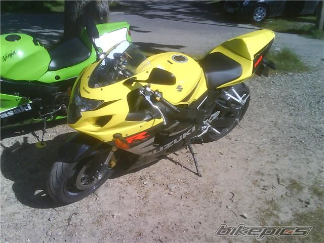 Photo 1553194