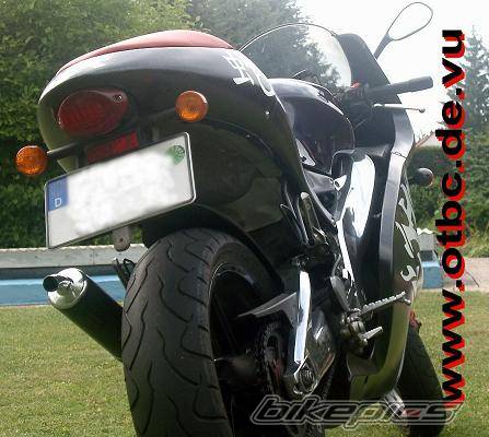 Bike Photo 155320