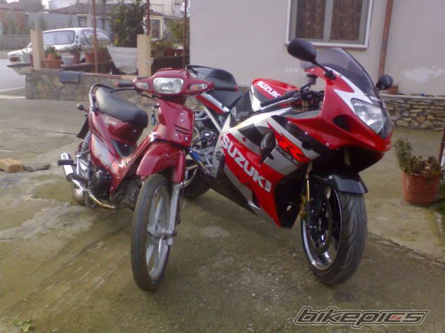 Bike Photo 1553566