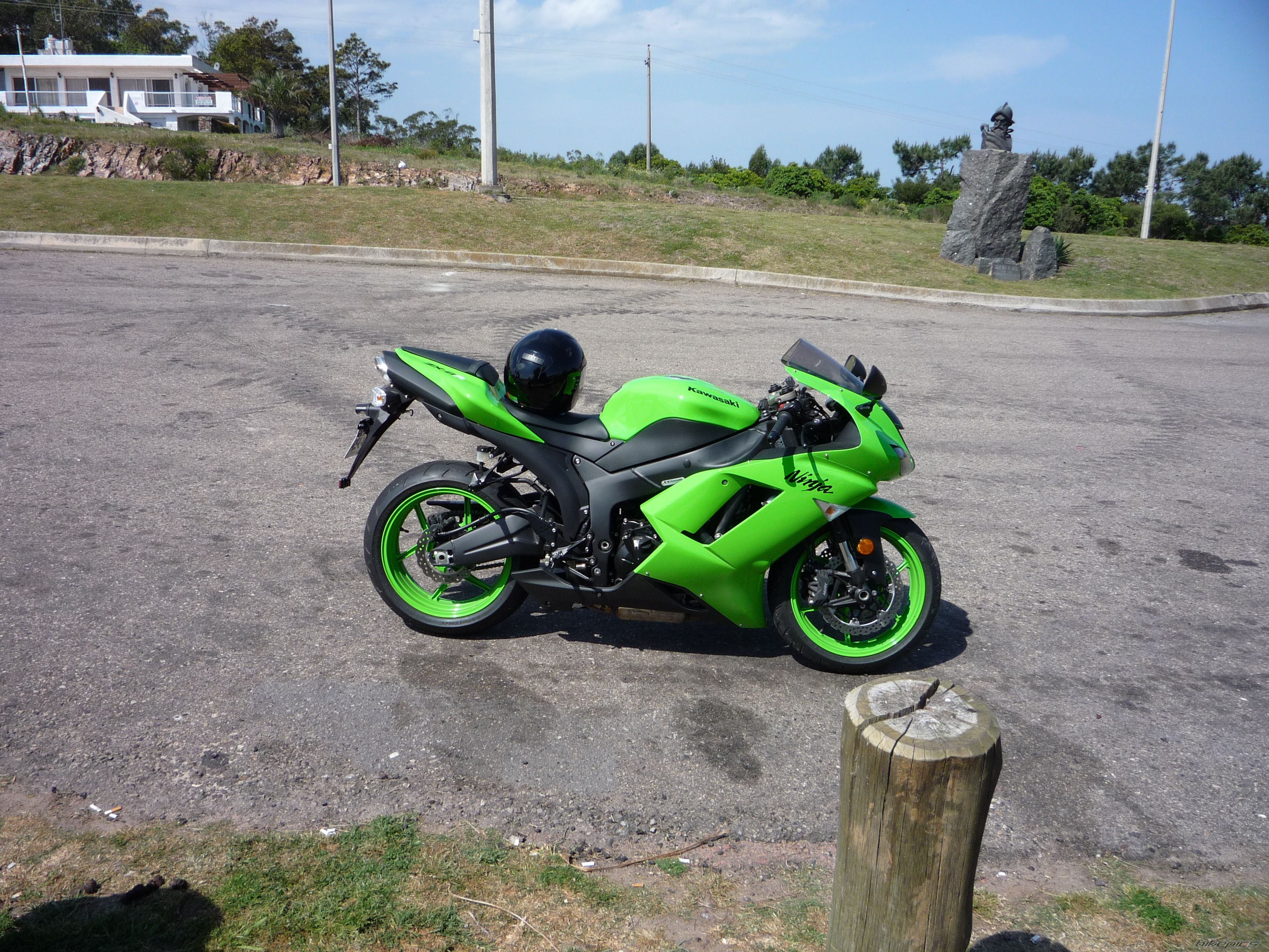 Photo 1553650