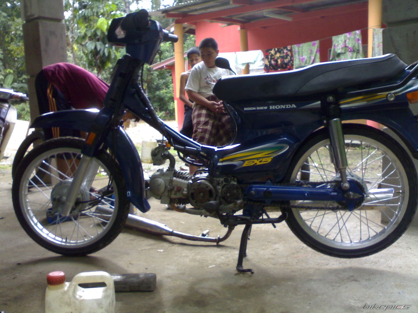 Bike Photo 1554003