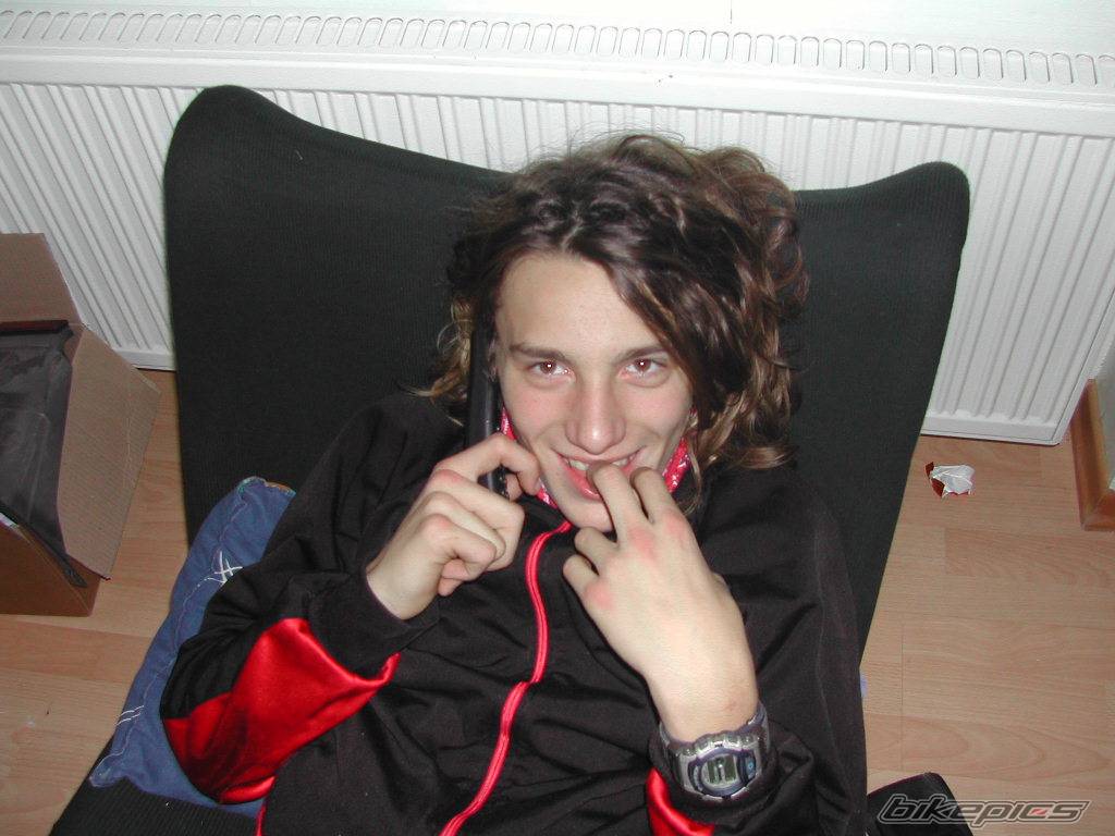 Photo 155407