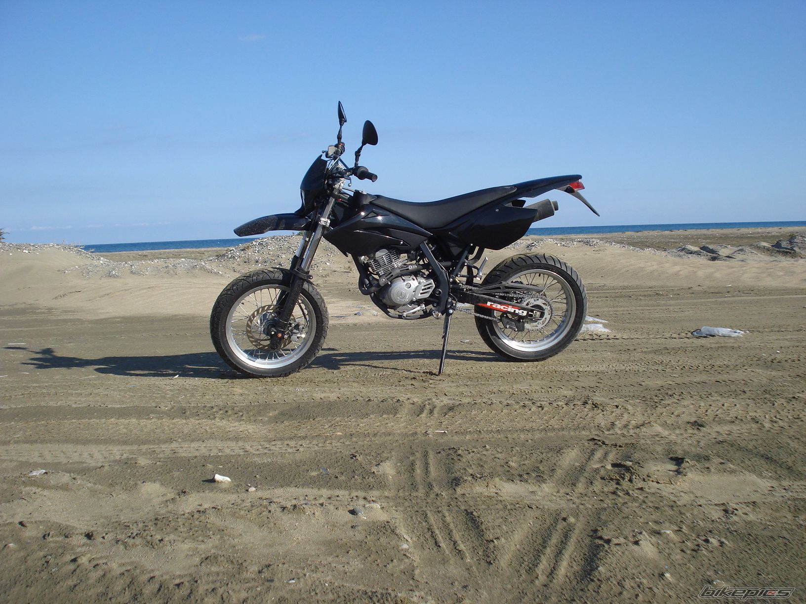 Photo 1554134
