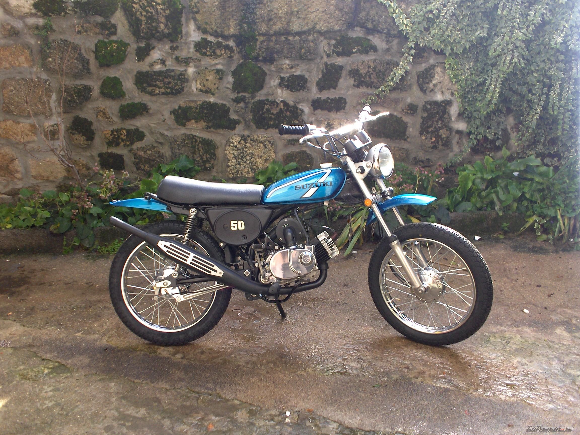 Photo 1554166