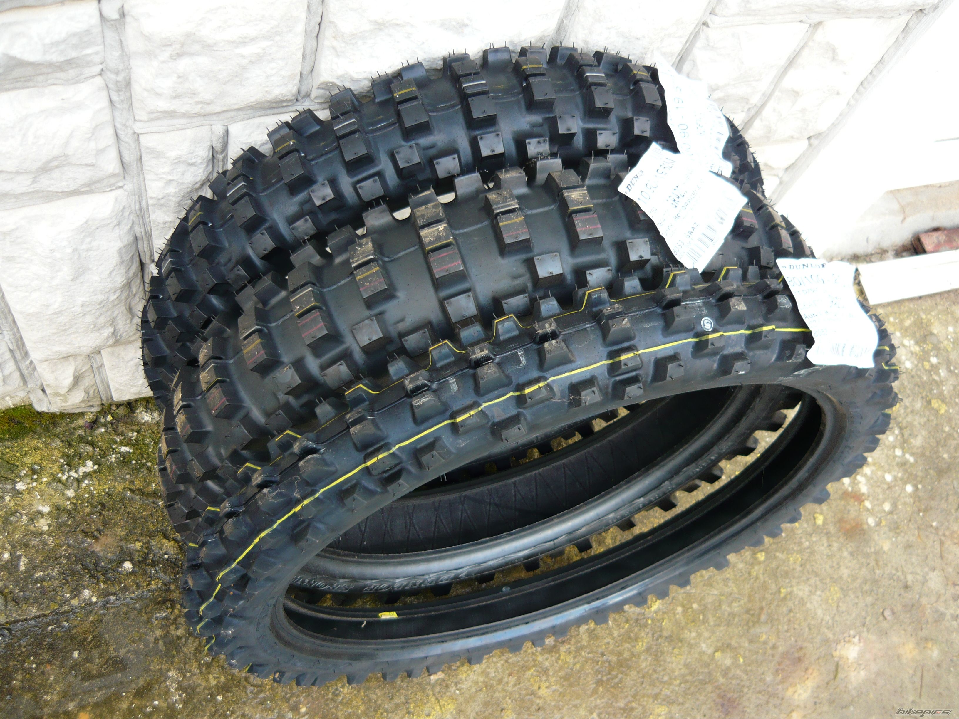Bike Photo 1554252