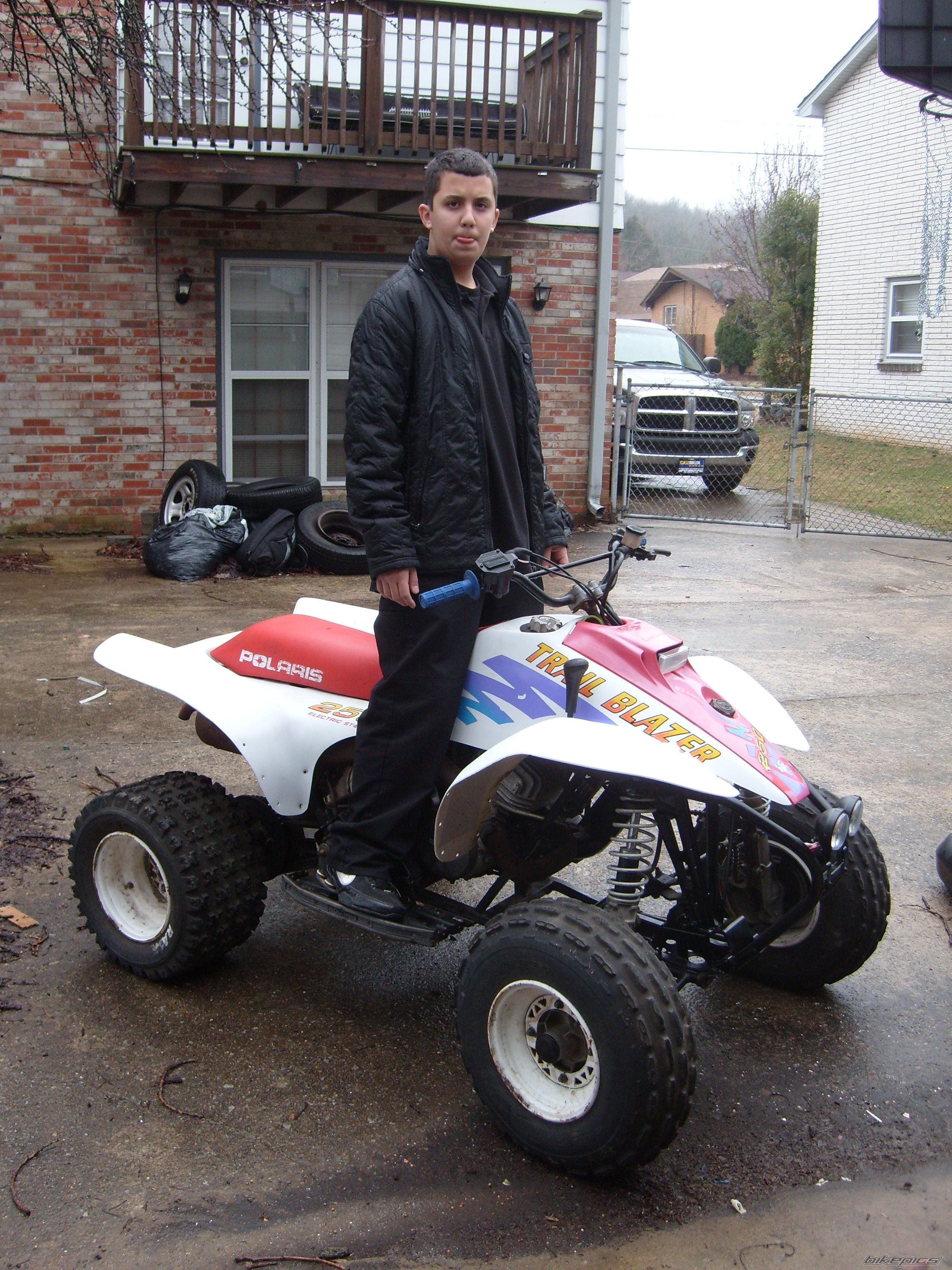 Photo 1554568