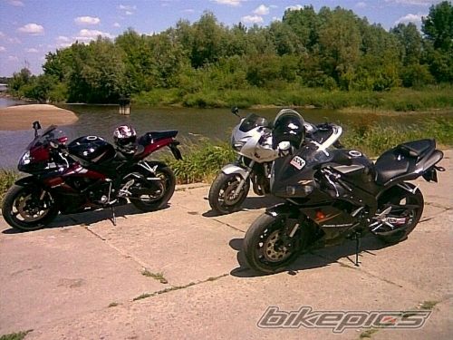 Bike Photo 1554660