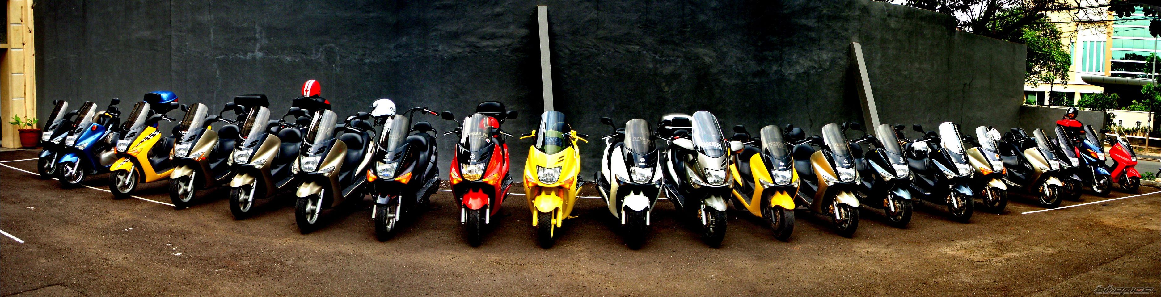 Bike Photo 1554897