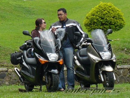 Bike Photo 1554903