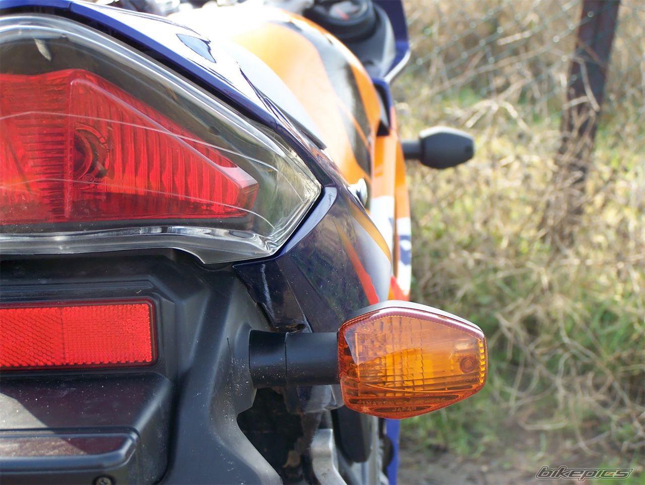 Bike Photo 1555194
