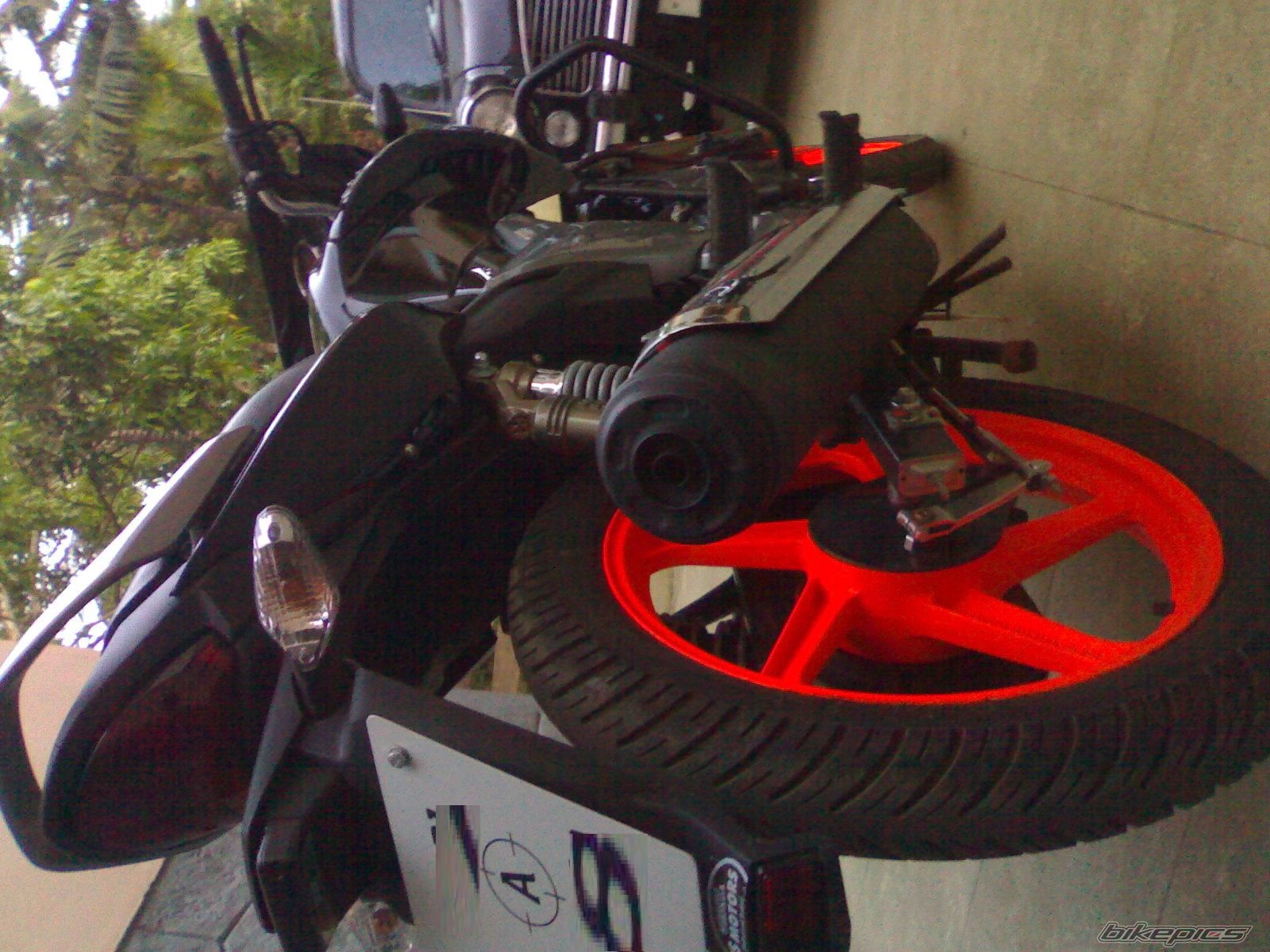 Bike Photo 1555343