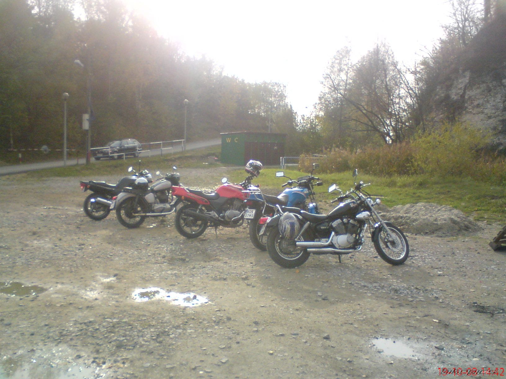 Photo 1555361